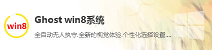 图片素材