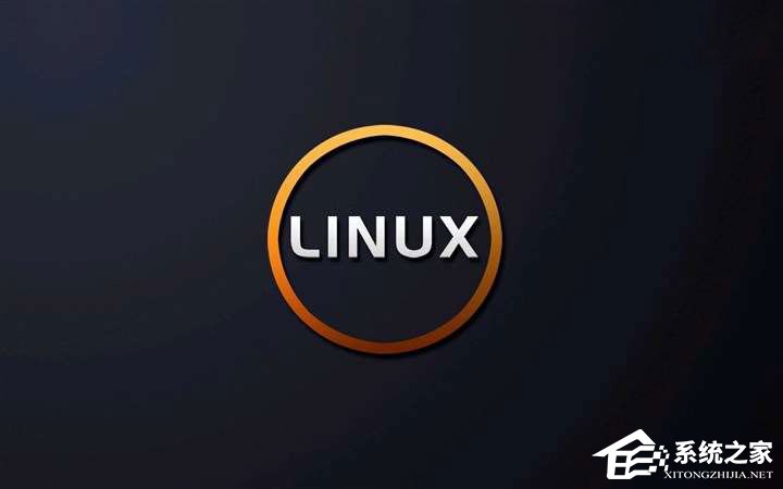 线程同步的方法有哪些？Linux下实现线程同步的三