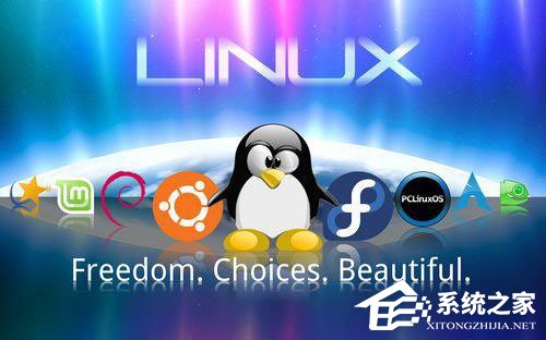Linux删除文件（夹）、创建文件（夹）命令是什么